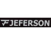 Jeferson