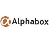 Alphabox