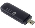 3G/4G   USB 