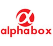Alphabox