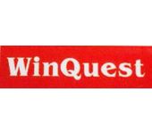 WinQuest