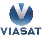 Viasat