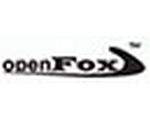 OpenFox