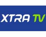 XTRA TV