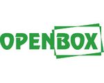 Openbox