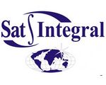 Sat-Integral