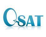 Q-SAT