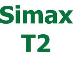 Simax