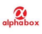 Alphabox