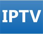 IPTV