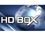 HD BOX