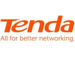  TENDA