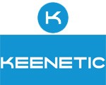  Keenetic