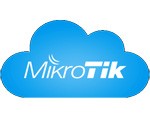  MikroTik