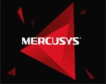  Mercusys