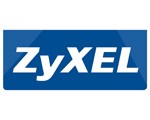  ZYXEL