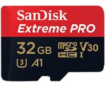 MicroSD 