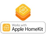 Apple HomeKit