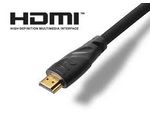 HDMI 