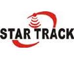 Star Track