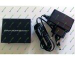 HDMI Splitter 1x2 HD-102 SP13002M