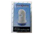 DISCOVERY GKF-2111 Single