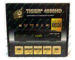 Tiger 4050 HD