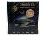 Tiger T2   DVB-T2 