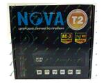  Tiger NOVA T2