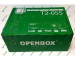 OPENBOX T2-05S HD   DVB-T2 