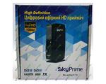SkyPrime V T2   DVB-T2 