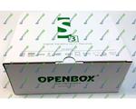 Openbox S3 HD mini