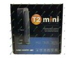 T2 mini   DVB-T2 