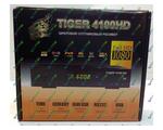 Tiger 4100 HD