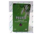 Pauxis PX-2100 single