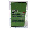  Pauxis PX-2100 single
