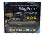  SKYPRIME M3 HD