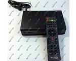 Oriel 963   DVB-T2 