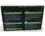 U2C T2 HD DVB-T2 