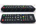 U2C T2 HD DVB-T2 