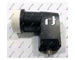  Inverto Universal Single LNB BLACK Premium (IDLB-SINL41-PREMU-OPP)