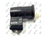  Inverto Universal Single LNB BLACK Premium (IDLB-SINL41-PREMU-OPP)