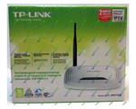  TP-LINK TL-WR740N