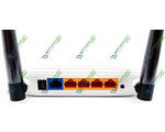  TP-LINK TL-WR841N