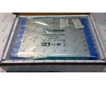  Clonik 1316 13x16 (  )