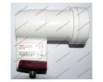 Inverto Single High-Band Circular LNB Red Classic (IDLR-SINL40-H1075-OPP)