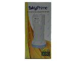 SkyPrime LNBF SP-Q04