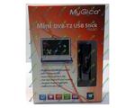 T2 mini  Mygica T230 USB2.0 DVB-T2    ( )