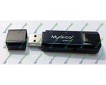 T2 mini  Mygica T230 USB2.0 DVB-T2    ( )