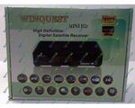 WinQuest Mini HD